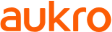 aukro
